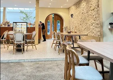 Bandung Hangout Guide: 7 Spot Nongkrong Kekinian yang Bikin Betah Berlama-lama